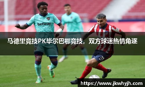 博鱼官网