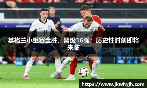 博鱼官网