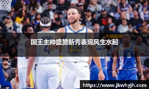 博鱼官网