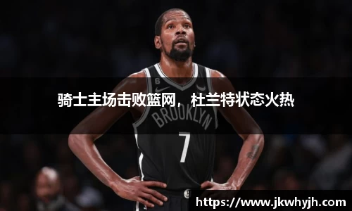 博鱼中国官方入口