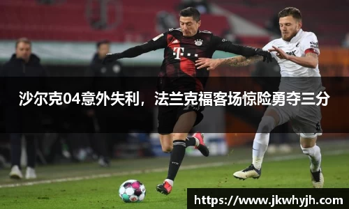 博鱼官网