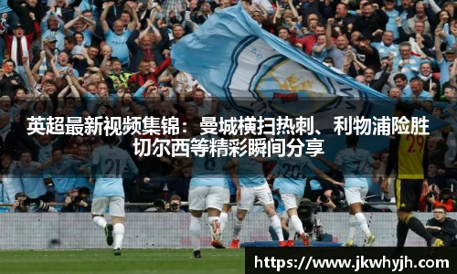 博鱼官网