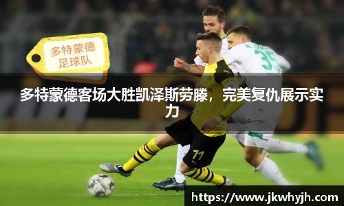 博鱼.体育官网