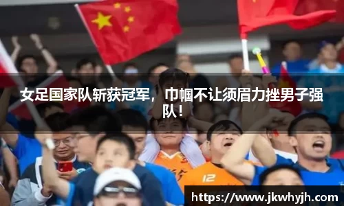 博鱼官网