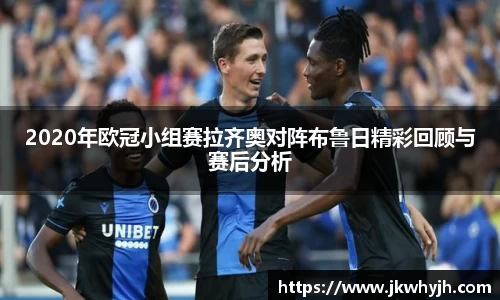 博鱼官网