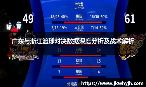 博鱼官网