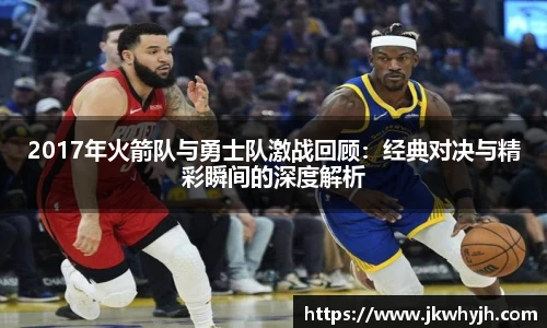 博鱼官网