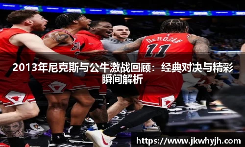 博鱼.boyu体育