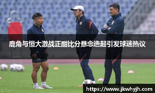 博鱼.体育官网