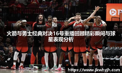 博鱼官网