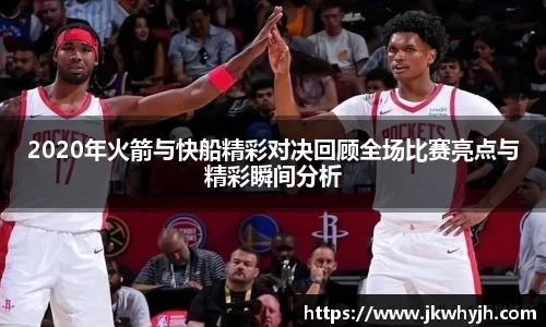 博鱼官网