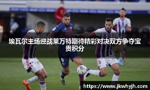 博鱼.体育官网
