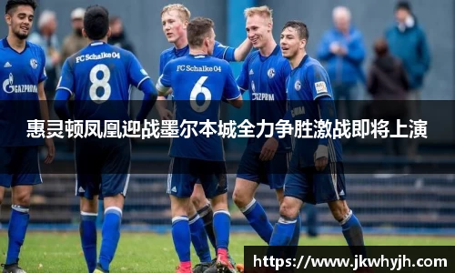 博鱼中国官方入口