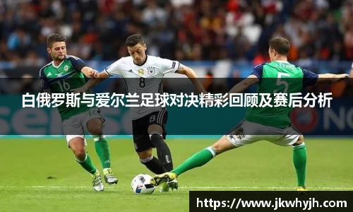 博鱼.体育官网