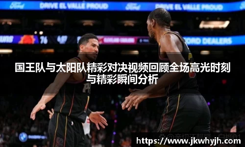 博鱼中国官方入口