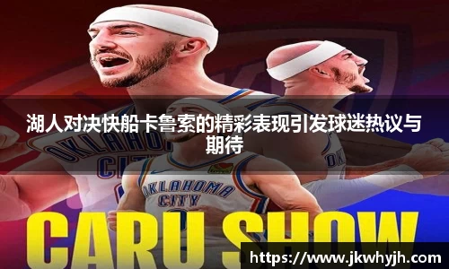 博鱼中国官方入口