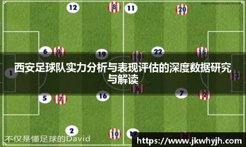 博鱼中国官方入口