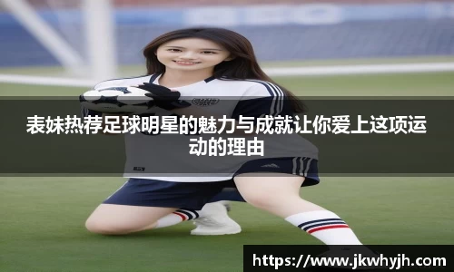 博鱼中国官方入口