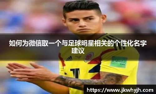 博鱼中国官方入口