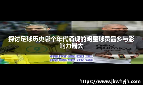 博鱼中国官方入口