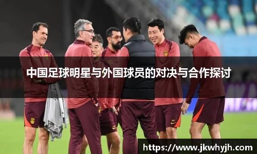 博鱼中国官方入口