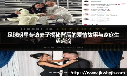 博鱼中国官方入口